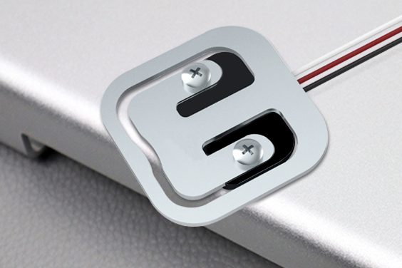 digital weighing scale for body weight